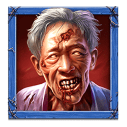 Icon 6 Train to Seoul