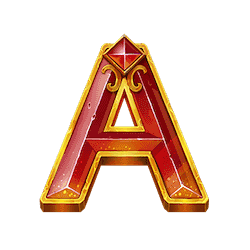 Icon 6 Stumpy McDoodles