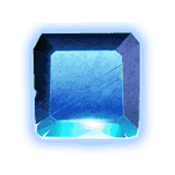 Icon 11 Wild Scarabs