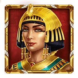 Icon 2 Volatile Egypt Dream Drop