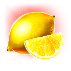 Icon 7 2022 Hit Slot