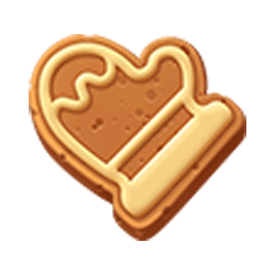 Icon 6 Lucky Xmas Box