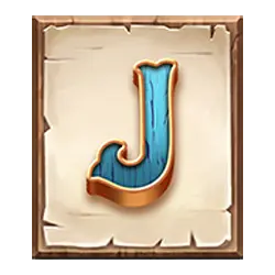 Icon 8 Crystal Queen’s Coins