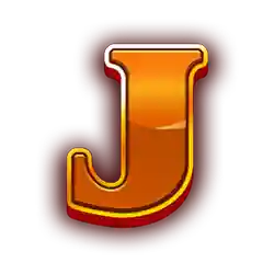 Icon 7 Money Tree Golden Horse