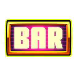 Icon 4 Twin Spin Megaways