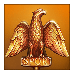 Icon 3 Rome: The Golden Age