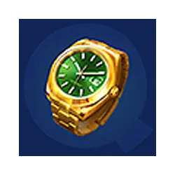 Icon 7 4 FOXX Crew WildEnergy MultiMax