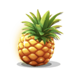 Icon 2 Barrel Bonanza