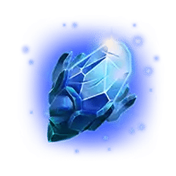 Icon 2 Fate’s Fury