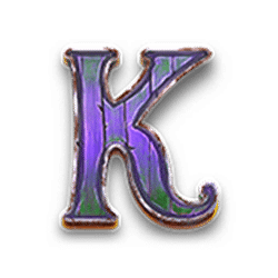 Icon 7 Pirates Power