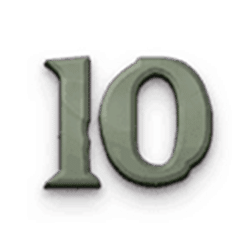 Icon 11 Treasures of Aztec