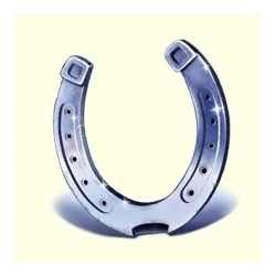 Icon 5 Lucky Lady’s Charm Deluxe