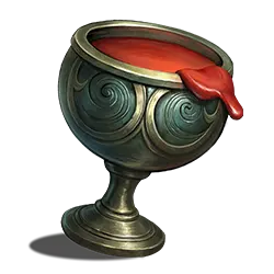 Icon 5 Haunted Crypt