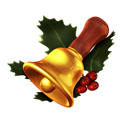 Icon 4 Santa’s Pots and Pearls