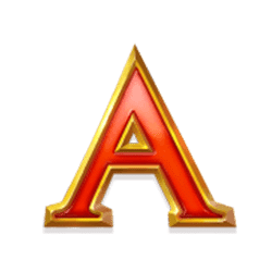 Icon 5 Arena of Gold