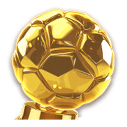 Icon 5 Joker Hit ‘n’ Goal