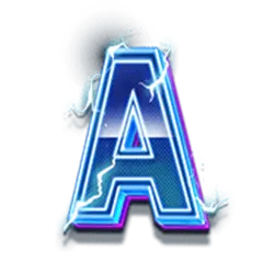 Icon 6 Blitz Super Wheel