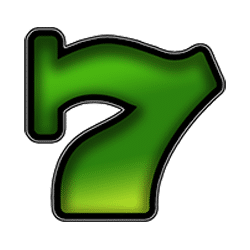 Icon 5 Joker Supreme