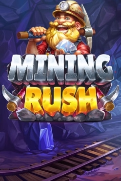 Mining Rush