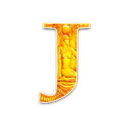 Icon 9 Book Of Pyramids