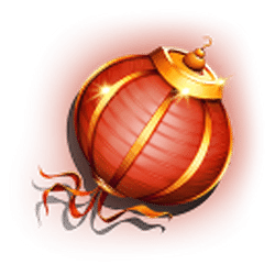 Icon 1 Moonrise Fortunes Hold & Win