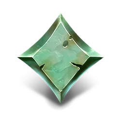 Icon 10 Octopus Treasure