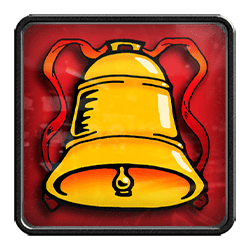 Icon 3 Danger High Voltage