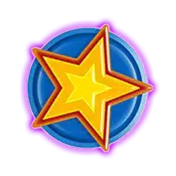 Icon 3 Lucky Joker 40