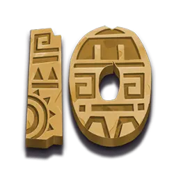 Icon 11 Fortune Hit’n Roll