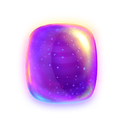 Icon 7 Fairytale Legends: Hansel & Gretel