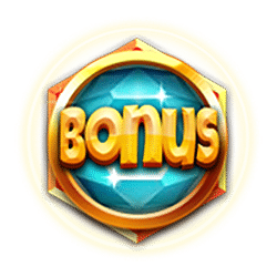 Scatter of Dragon Tribe Slot