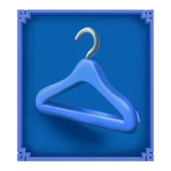 Icon 5 Cash Wash Deluxe