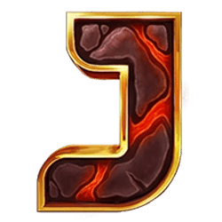 Icon 6 Sizzling Moon™