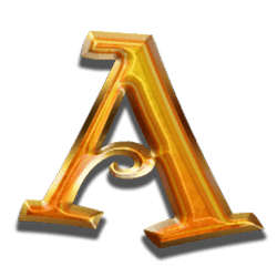 Icon 5 Wish Upon a Cashpot