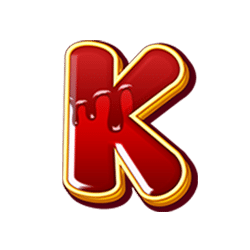 Icon 7 Sugar Bomb MultiBoost