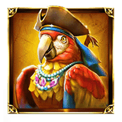 Icon 2 Cannonball Cash