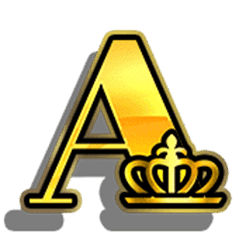 Icon 5 Diamond Royale