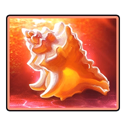 Icon 4 Stampede Rush Trident