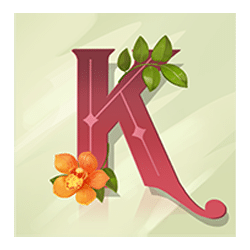 Icon 6 Tales of Dr Dolittle