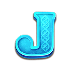 Icon 9 Wild Link Riches