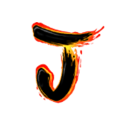 Icon 11 The Treasure of Monkey King