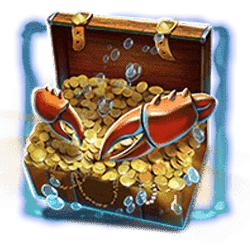 Icon 1 Siren’s Riches