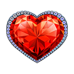 Icon 11 Shanghai Beauty