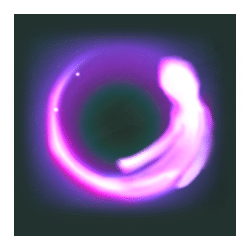 Scatter of Muerto En Mictlan Slot