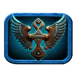 Icon 4 Joker Ra: Sunrise