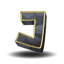 Icon 9 Legacy of Midas