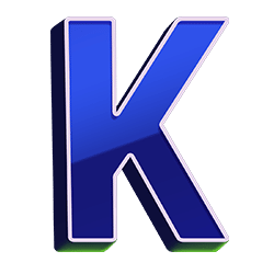 Icon 7 Elvis Frog TRUEWAYS