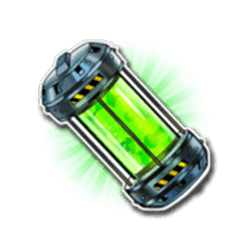 Icon 1 Mutant Trawlers