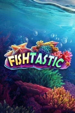 Fishtastic