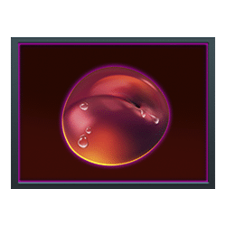 Icon 10 Burning Blox Gigablox